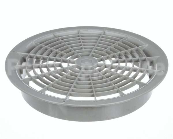 G8F3200501 Turbo Air Fan Guard