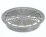 G8F3200501 Turbo Air Fan Guard