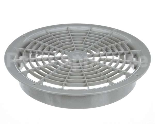 G8F3200501 Turbo Air Fan Guard