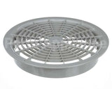 G8F3200501 Turbo Air Fan Guard