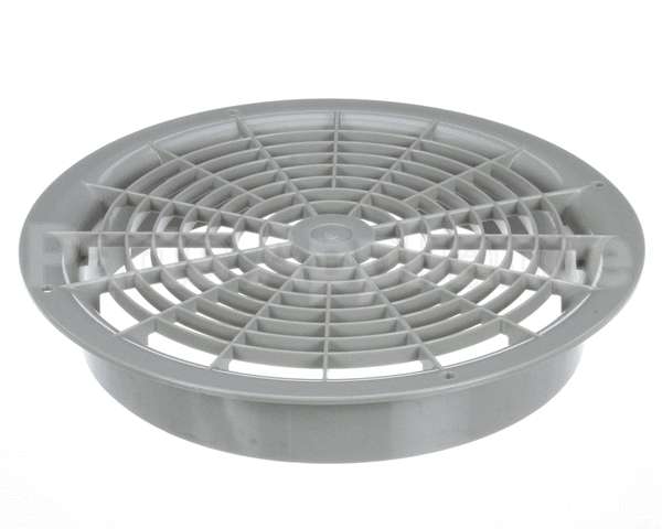 G8F3200501 Turbo Air Fan Guard