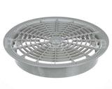 G8F3200501 Turbo Air Fan Guard