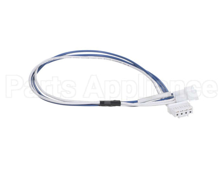 G8F5100300 Turbo Air Harness Sensor M3F, M3R (2)