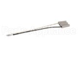 G8F5100914 Turbo Air Connect