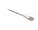 G8F5100914 Turbo Air Connect