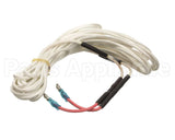 G8F5300300 Turbo Air Mullion Heater For M3F72-6 (22