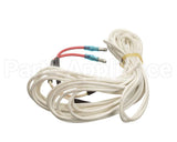 G8F5300300 Turbo Air Mullion Heater For M3F72-6 (22
