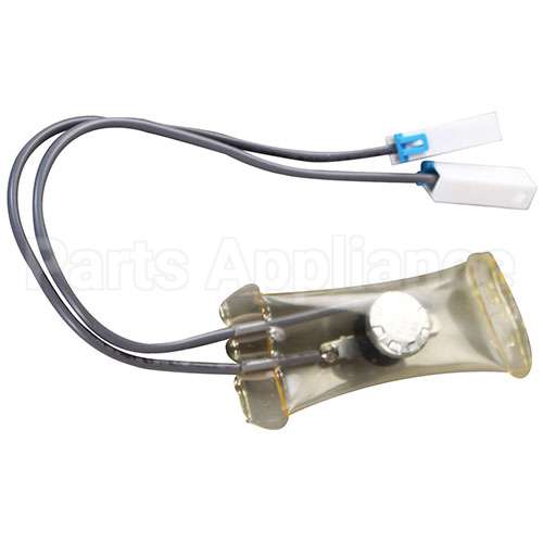 G8F5300600 Compatible Turbo Air Thermal Fuse