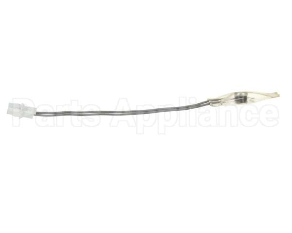 G8F5300600 Turbo Air Thermal Fuse