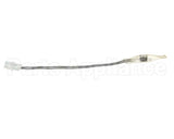 G8F5300600 Turbo Air Thermal Fuse