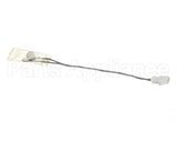 G8F5300600 Turbo Air Thermal Fuse
