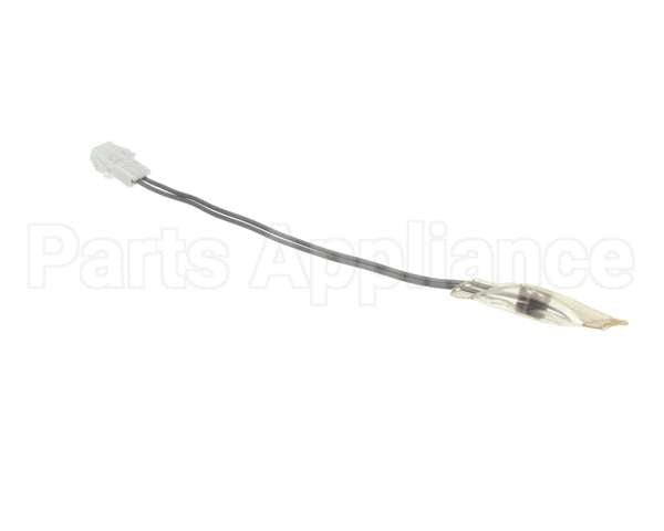 G8F5300600 Turbo Air Thermal Fuse