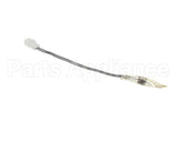 G8F5300600 Turbo Air Thermal Fuse
