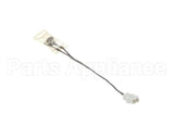 G8F5300600 Turbo Air Thermal Fuse