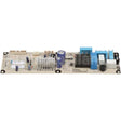 G8F5400102 Compatible Turbo Air Main Pcb