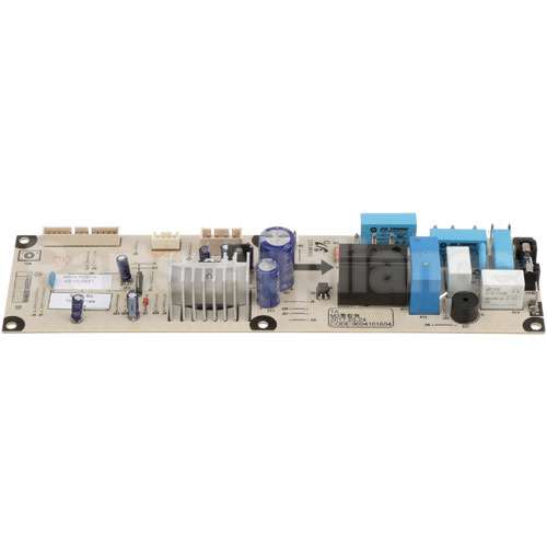 G8F5400103 Compatible Turbo Air Main Pcb