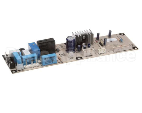 G8F5400103 Turbo Air Main Pcb