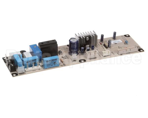 G8F5400103 Turbo Air Main Pcb