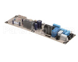 G8F5400103 Turbo Air Main Pcb