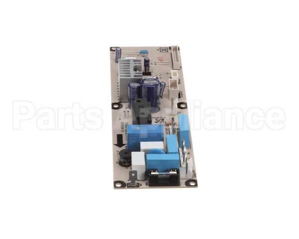 G8F5400103 Turbo Air Main Pcb