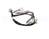 G8F5400999 Turbo Air Harness Main Pcb (M3 Units)