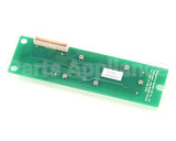 G8F5409200 Turbo Air Display Pcb