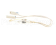 G8F6200301 Turbo Air Thermal Fuse