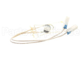 G8F6200301 Turbo Air Thermal Fuse