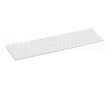G8F8900100 Turbo Air Wicking Pad