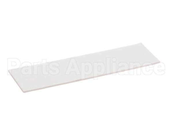 G8F8900100 Turbo Air Wicking Pad