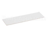 G8F8900100 Turbo Air Wicking Pad