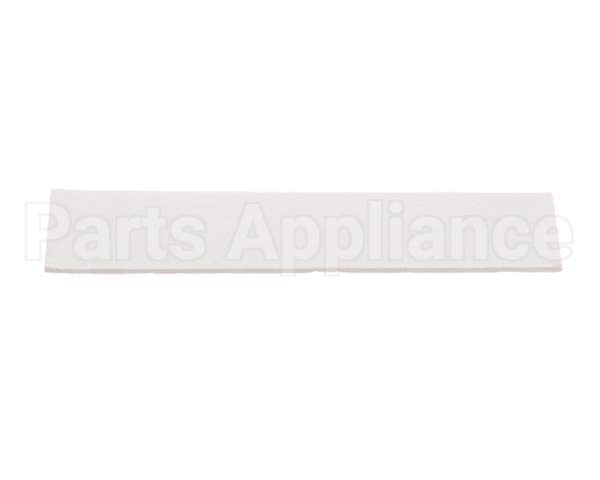 G8F8900100 Turbo Air Wicking Pad