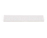 G8F8900100 Turbo Air Wicking Pad