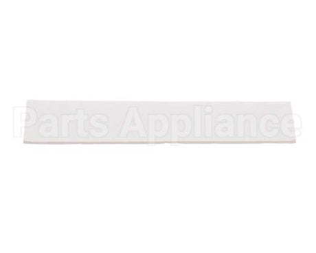 G8F8900100 Turbo Air Wicking Pad
