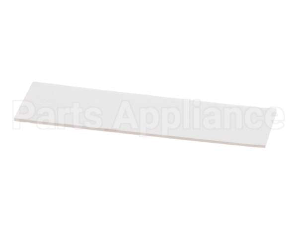G8F8900100 Turbo Air Wicking Pad