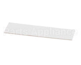 G8F8900100 Turbo Air Wicking Pad