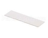 G8F8900100 Turbo Air Wicking Pad