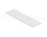 G8F8900100 Turbo Air Wicking Pad