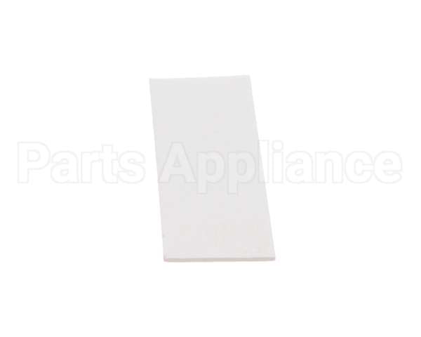 G8F8900100 Turbo Air Wicking Pad