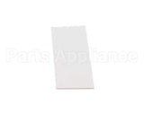 G8F8900100 Turbo Air Wicking Pad