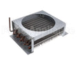 G8R4200201 Turbo Air Condenser Coil