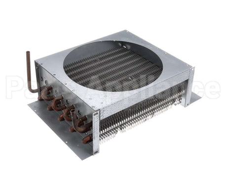 G8R4200201 Turbo Air Condenser Coil