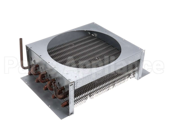 G8R4200201 Turbo Air Condenser Coil
