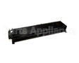 G8R4500102 Turbo Air Evaporator Coil
