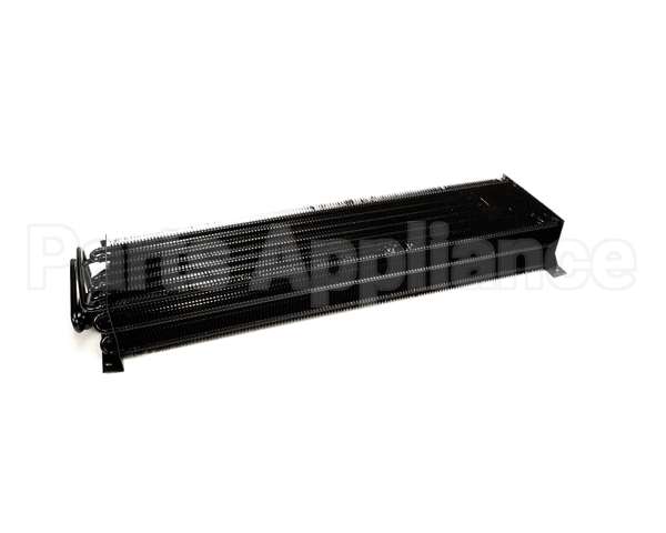 G8R4500102 Turbo Air Evaporator Coil