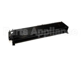 G8R4500102 Turbo Air Evaporator Coil