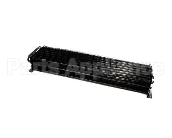 G8R4500102 Turbo Air Evaporator Coil