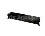 G8R4500102 Turbo Air Evaporator Coil