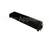 G8R4500102 Turbo Air Evaporator Coil