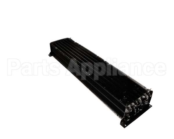 G8R4500102 Turbo Air Evaporator Coil